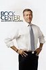 Rock Center With Brian Williams - Where to Watch and Stream - TV Guide