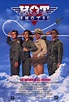 Movie Review: "Hot Shots!" (1991) | Flipboard