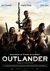 Sección visual de Outlander - FilmAffinity
