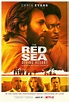 THE RED SEA DIVING RESORT Trailer + Poster | SEAT42F