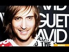 David Guetta Feat. Kelis - Scream. - YouTube