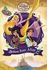 Tangled: Before Ever After | Moviepedia | FANDOM powered by Wikia