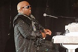 Cee Lo Green Pursues a Lady Love in ‘I Want You (Hold on to Love)’ Video