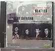 The Savage Young Beatles in Hamburg 1961: A Musical Biography by The ...