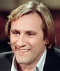Gérard Depardieu – Movies, Bio and Lists on MUBI