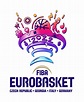 FIBA EuroBasket 2022 2/8 settembre: 100 giorni al via! - Basketinside.com