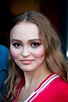 Lily-rose Depp