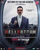 Bellbottom (2021) - FilmAffinity