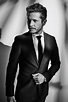 Matt Czuchry On Playing a Doctor in Fox's Hit Series 'The Resident' - Maxim