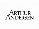 Arthur Andersen Logo PNG Transparent & SVG Vector - Freebie Supply