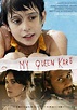 Película My Queen Karo - crítica My Queen Karo