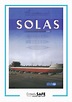 SOLAS - Consolidated Edition - IMO