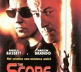 The Score (Film 2001): trama, cast, foto, news - Movieplayer.it