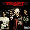 Trapt – Headstrong (CD) – Cleopatra Records Store