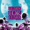 Album Art Exchange - The Best of Remixes by Tears for Fears - Album ...