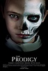 The prodigy, trailer español de miedo – Fin de la historia