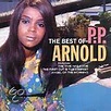 Best of P.P. Arnold, P.P. Arnold | CD (album) | Muziek | bol.com