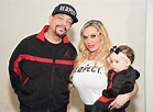 Ice-T's Wife Coco Austin Shares Photos from Her 41st Birthday ...