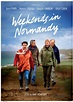 Wochenenden In Der Normandie ansehen in mit deutschen Untertiteln in ...