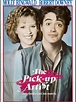 The Pick-Up Artist - 1987 filmi - Beyazperde.com