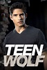 Teen Wolf - Rotten Tomatoes