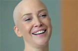 'Bomb Out of Nowhere': Former Miss Israel Fights Rare Form of Cancer ...