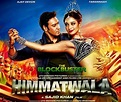 Full Hindi Movies Online: Watch movie Himmatwala 2013 full movie online ...