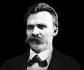 Friedrich Nietzsche Biography - Facts, Childhood, Family Life ...