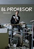 El profesor (Detachment) - película: Ver online