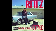 Rittz - The New Hit Single: (770) [Full Promo EP] - YouTube