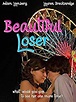 Beautiful Loser (2008) - IMDb