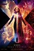 X-Men : Dark Phoenix - Film (2019) - SensCritique