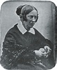 File:Annette von Droste-Huelshoff - 1845.jpg - Wikimedia Commons