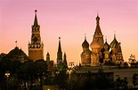 Highlights of Moscow, St Petersburg, and Veliky Novgorod - 10 Days | kimkim