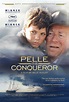 Sección visual de Pelle el conquistador - FilmAffinity