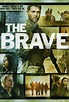 The Brave (Serie de TV) (2017) - FilmAffinity