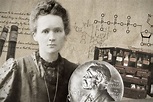 Marie Curie: vita e vittorie di un genio ossessivo - Focus.it