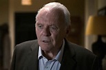 'The Father' review: Anthony Hopkins' best work in years