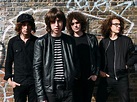 Catfish and the Bottlemen interview: 'All the bands out there are made ...