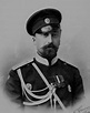 Nikolai Michailowitsch Romanow - Wikiwand