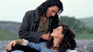 ‎Wuthering Heights (1992) directed by Peter Kosminsky • Reviews, film ...
