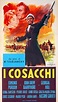 The Cossacks (1960) - FilmAffinity