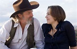 'Crazy Heart': Movie pick for Feb. 5-11, plus Also Playing capsule ...