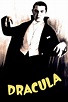 Dracula (1931) - Posters — The Movie Database (TMDB)