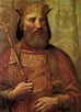 Lazar of Serbia - Alchetron, The Free Social Encyclopedia