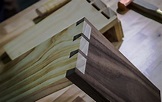 How to Make Dovetail Joints – Basic Steps & Guides - WoodWorksHub.com
