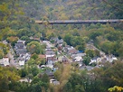Ludlow, Kentucky | Travis Estell | Flickr