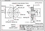 Bs8888 Drawing Standards Pdf - dsd0wnload