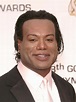 Christopher Judge - AdoroCinema