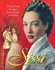 Sissi: Emperatriz de Austria - Película 2009 - SensaCine.com